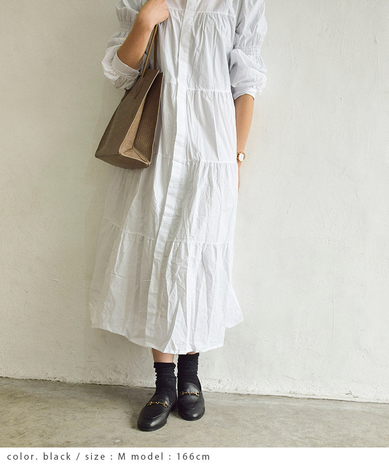 防水仕様感動ローファー マニッシュビットローファー【1853-1】