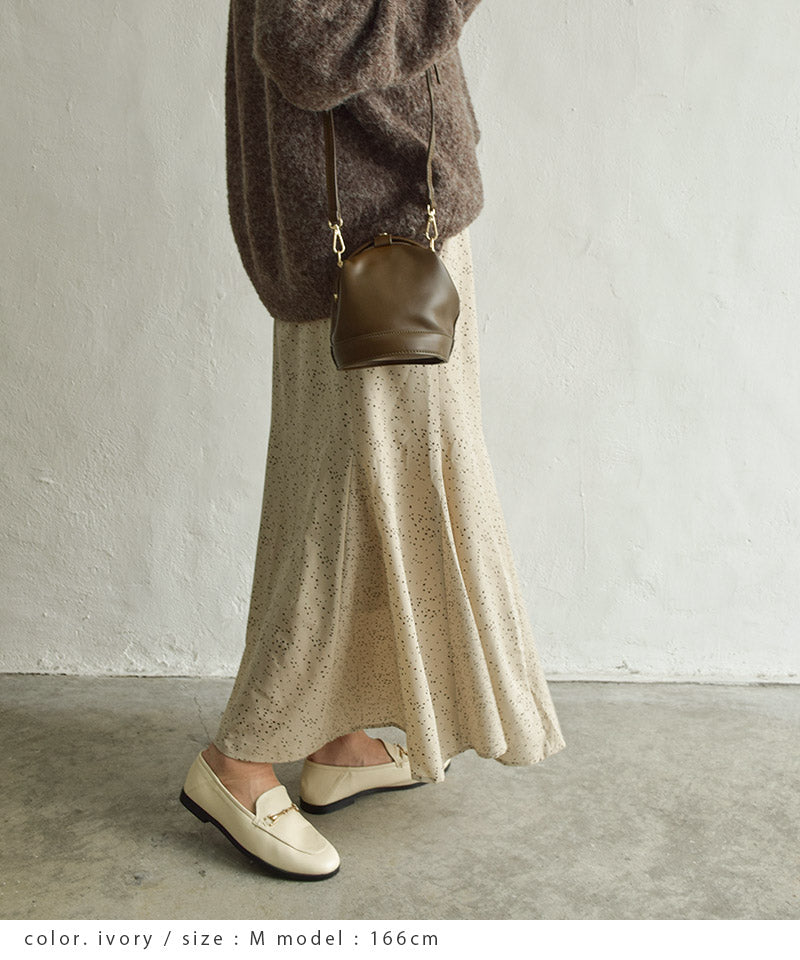 防水仕様感動ローファー マニッシュビットローファー【1853-1】