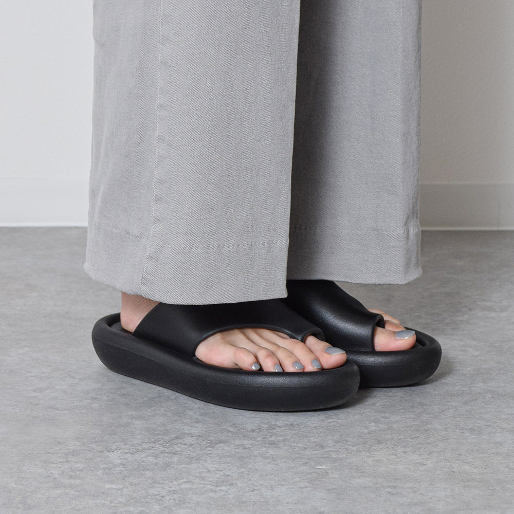 トングモールドリカバリーサンダル 【7490】