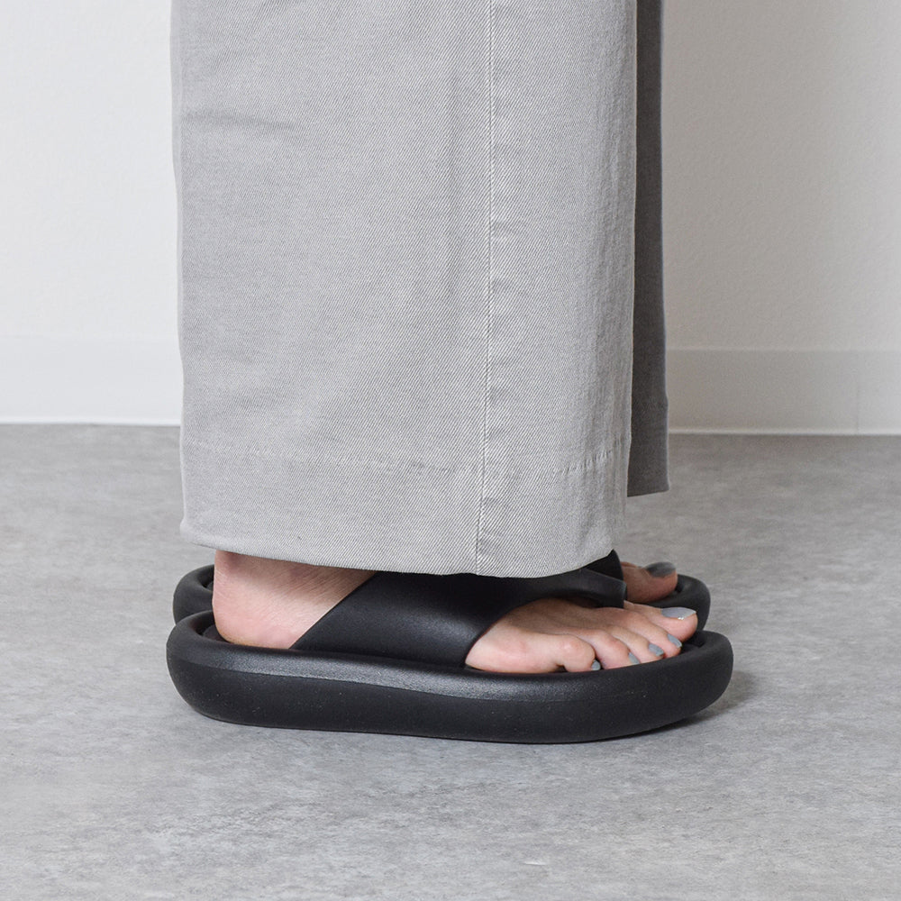 トングモールドリカバリーサンダル 【7490】