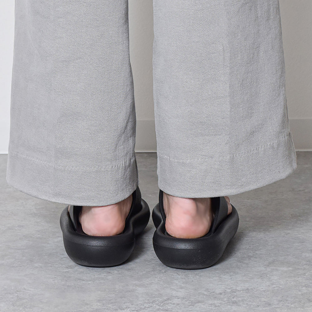 トングモールドリカバリーサンダル 【7490】