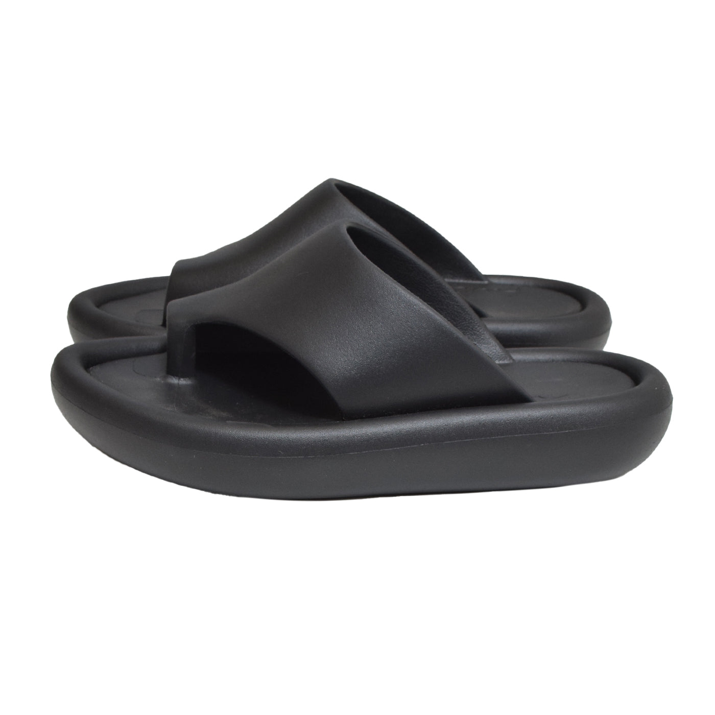 トングモールドリカバリーサンダル 【7490】