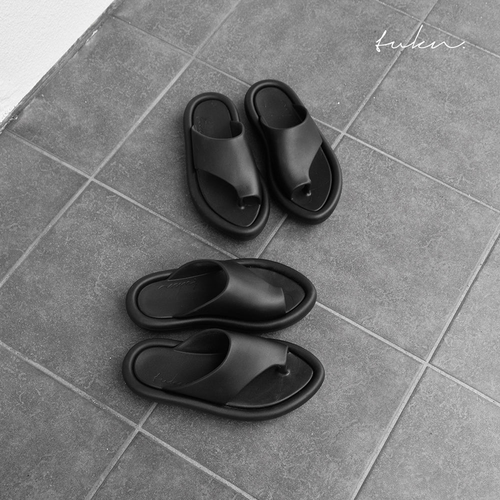 トングモールドリカバリーサンダル 【7490】