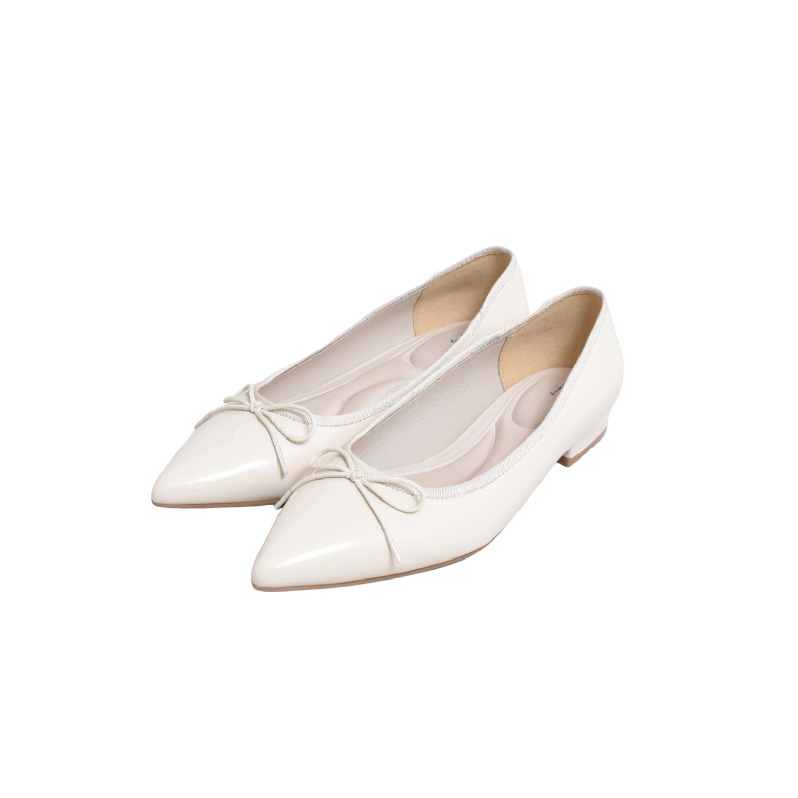 <2025SS>感動パンプス【7495】