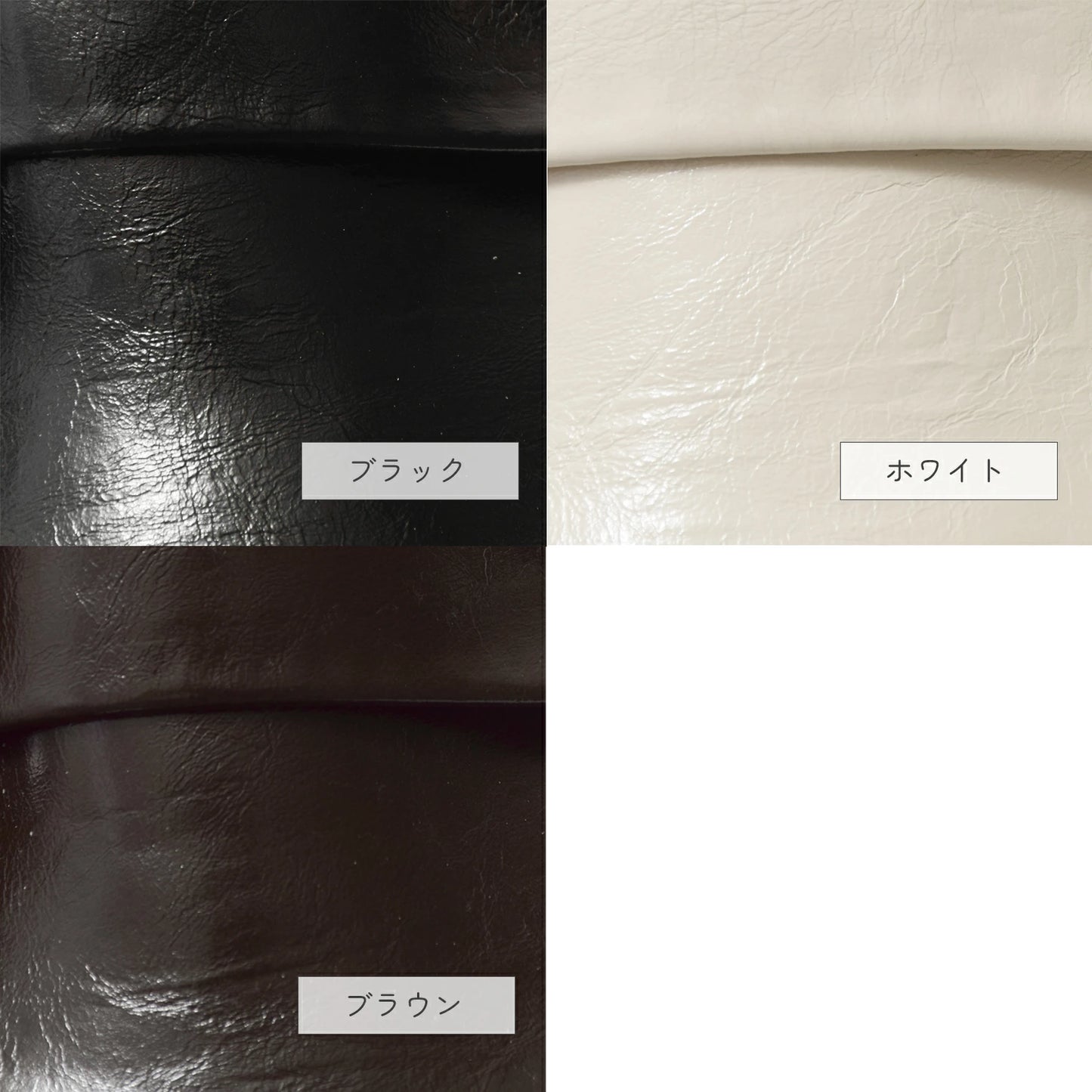 スクエアトゥヒールローファー【m-26a11】