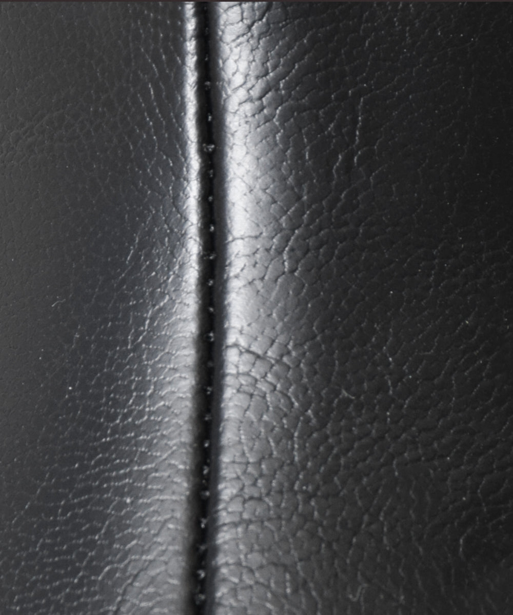 ポインテッドトゥショート ブーツ【m6-1】