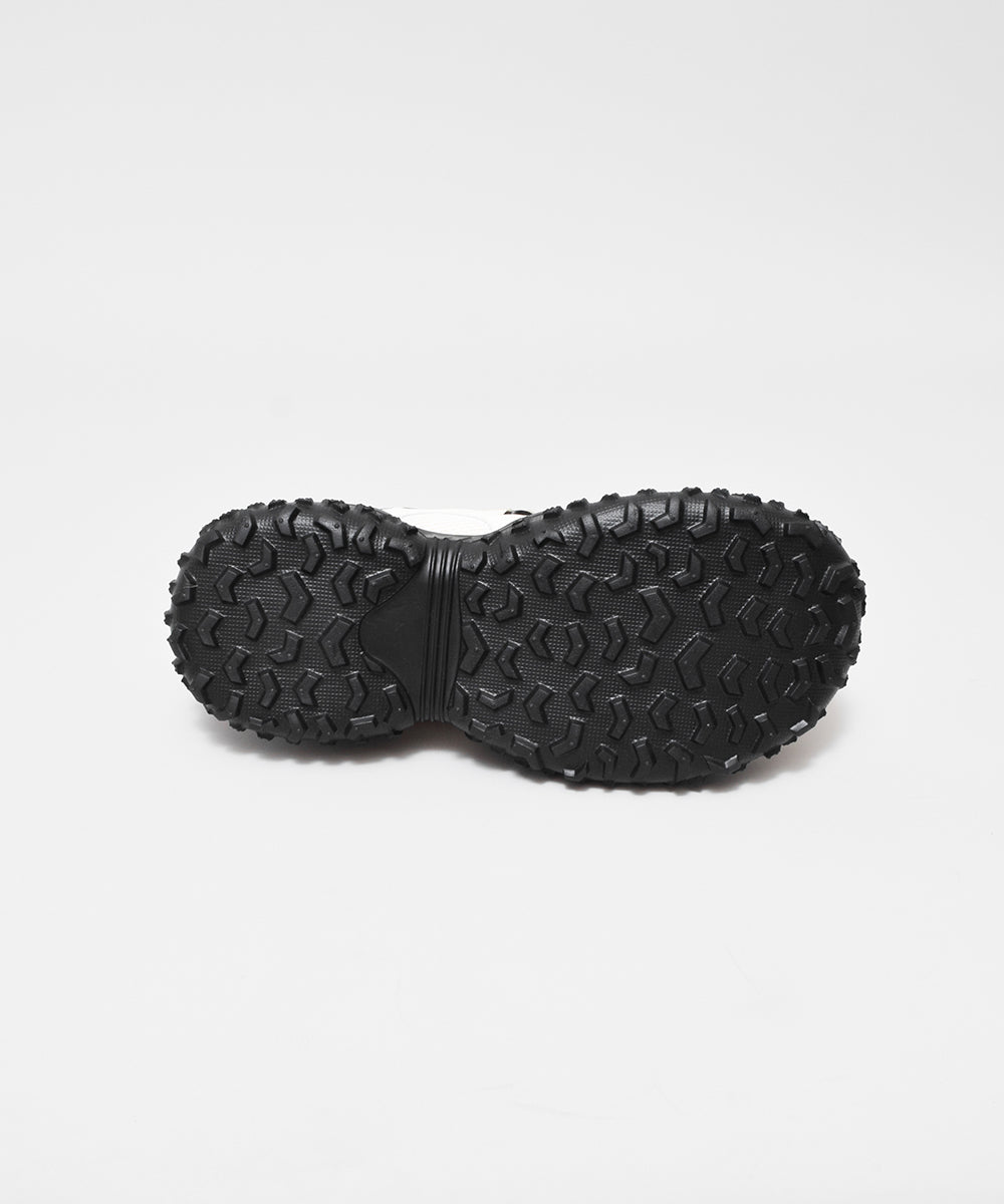 【Urban Mile by tukn.】 厚底スニーカー【n1886】