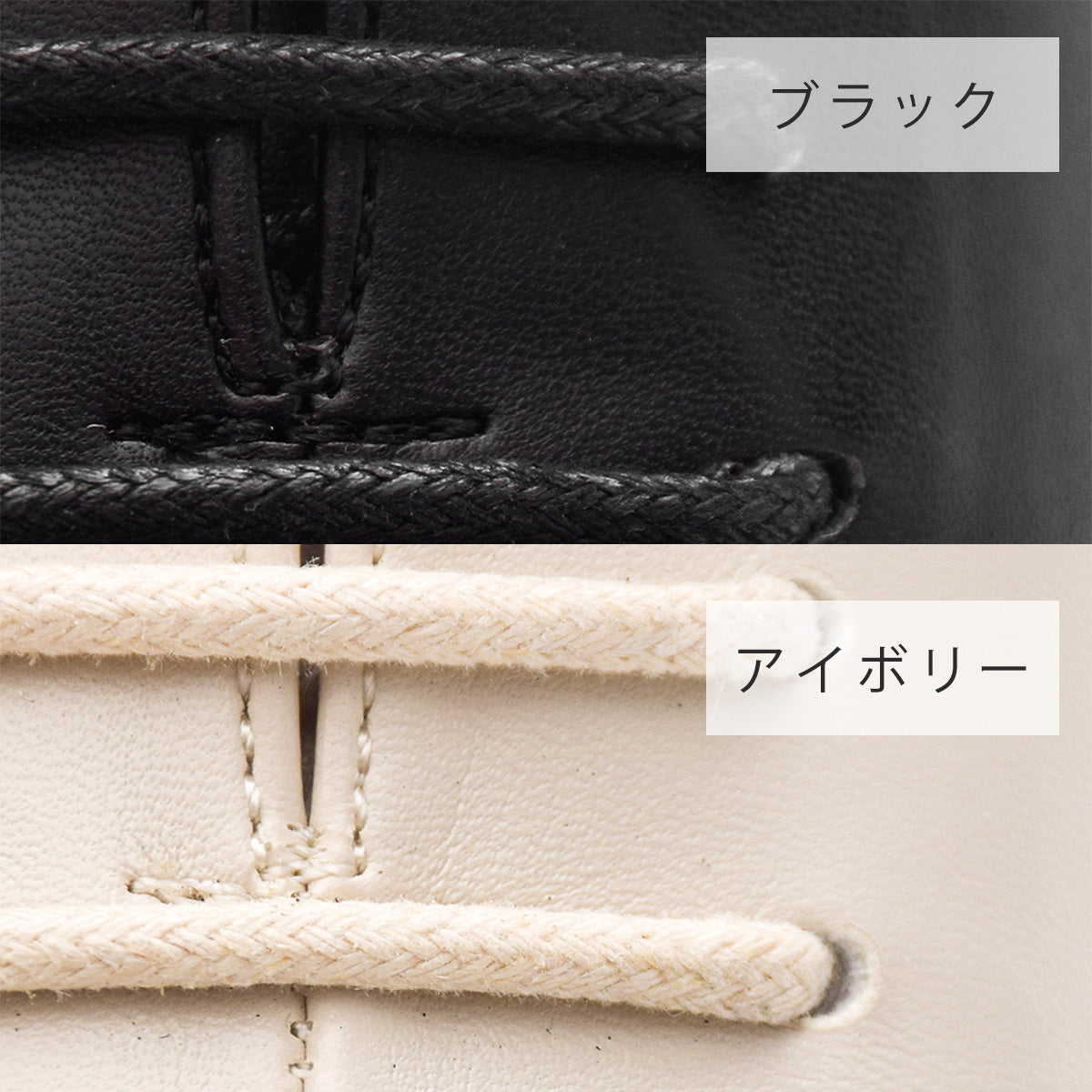 ポインテッドマニッシュシューズ【1-132-8-c】