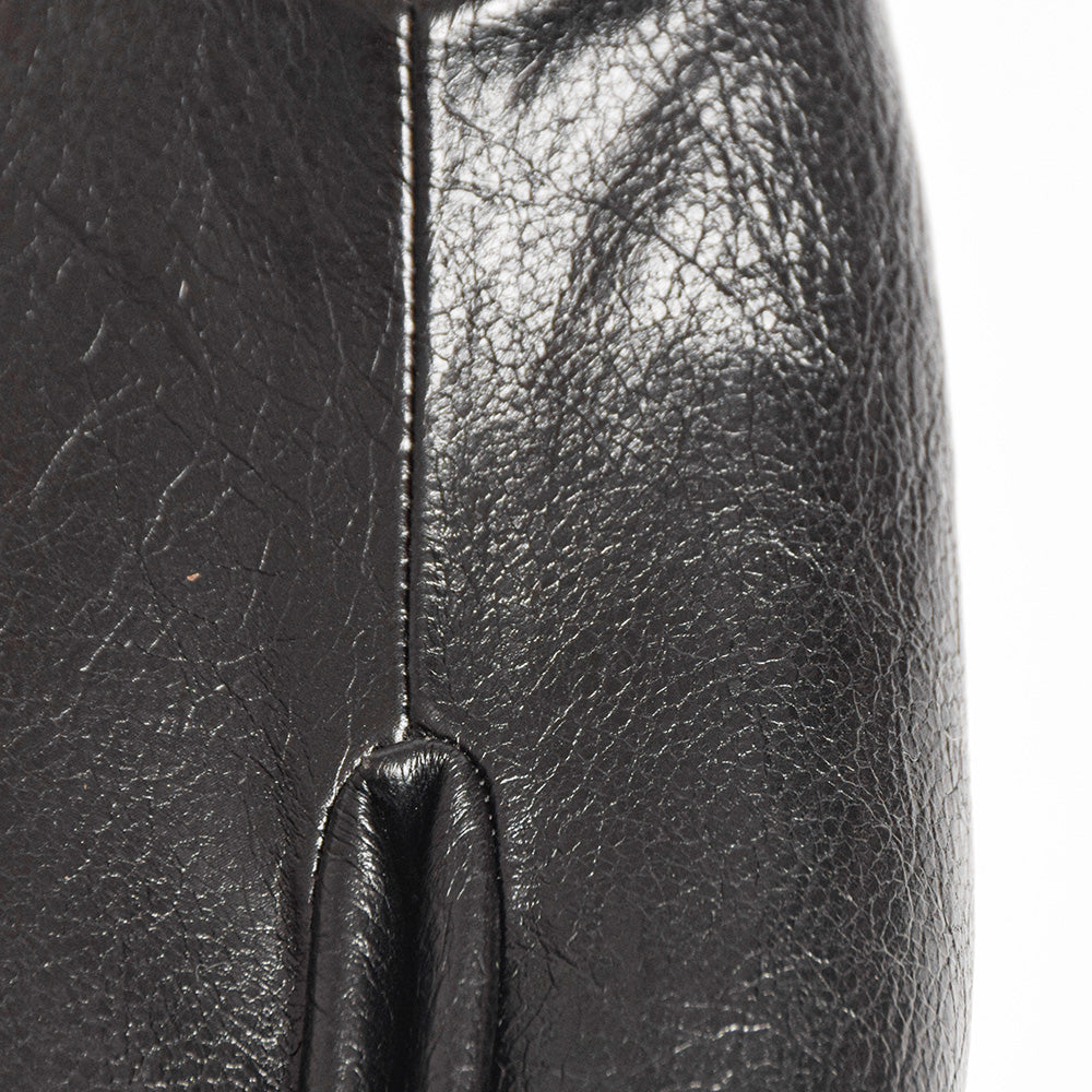 足袋ヒールパンプス【B106-2】