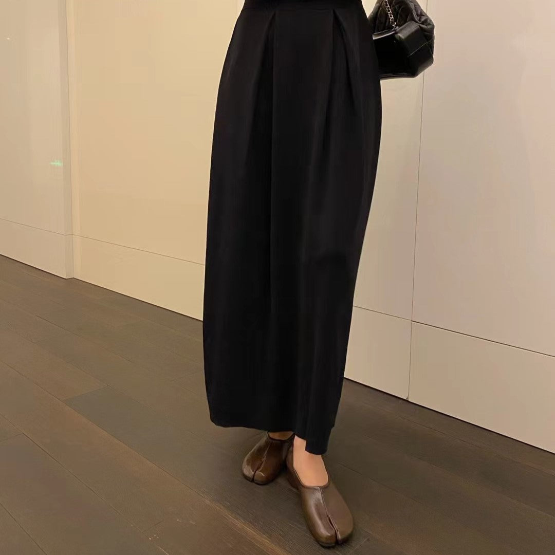 足袋ヒールパンプス【B106-2】