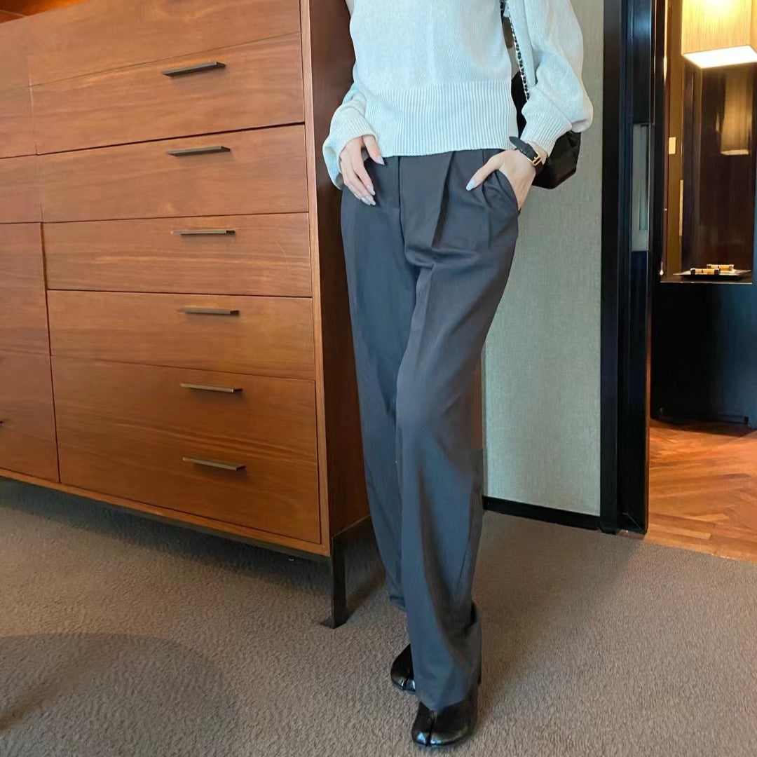 足袋ヒールパンプス【B106-2】