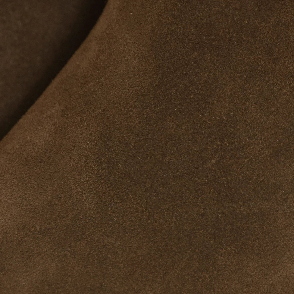 本革ミドルブーツ【8825a-1】