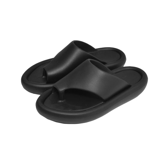 トングモールドリカバリーサンダル 【7490】