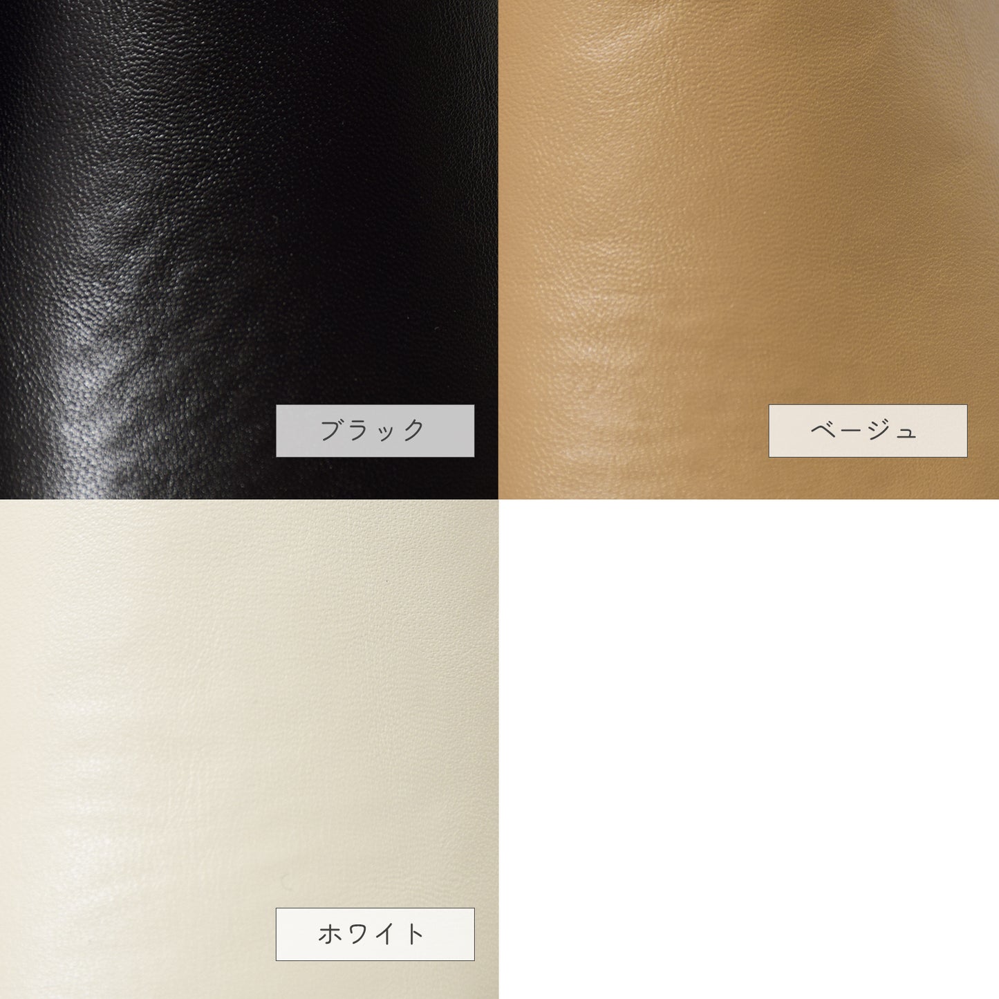 バックストラップ ミュールパンプス 【1-m08-1-c】